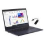 ASUS ExpertBook Core i7-10510U 8GB 512GB 14 Inch Windows 10 Pro Laptop