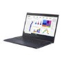 ASUS ExpertBook Core i7-10510U 8GB 512GB 14 Inch Windows 10 Pro Laptop
