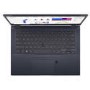 ASUS ExpertBook Core i7-10510U 8GB 512GB 14 Inch Windows 10 Pro Laptop