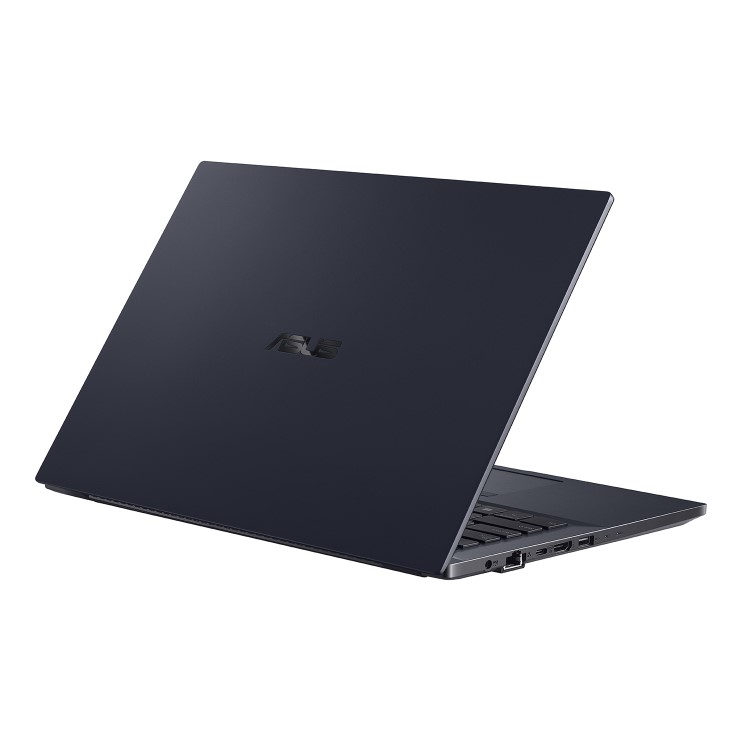 ASUS ExpertBook Core i7-10510U 8GB 512GB 14 Inch Windows 10 Pro Laptop