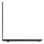 ASUS ExpertBook Core i7-10510U 8GB 512GB 14 Inch Windows 10 Pro Laptop