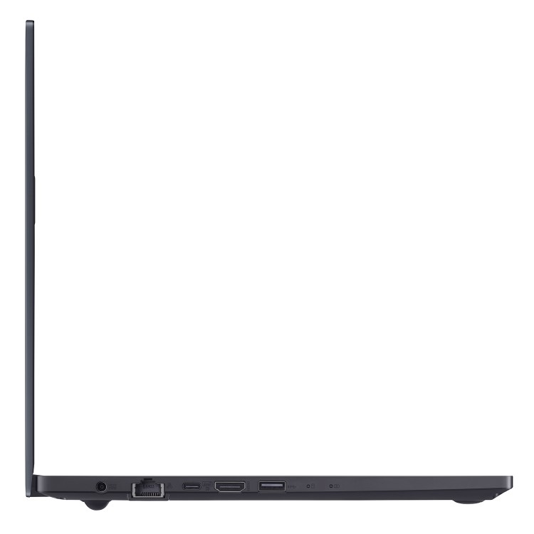 ASUS ExpertBook Core i7-10510U 8GB 512GB 14 Inch Windows 10 Pro Laptop