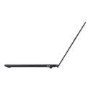 ASUS ExpertBook Core i7-10510U 8GB 512GB 14 Inch Windows 10 Pro Laptop