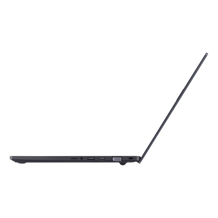 ASUS ExpertBook Core i7-10510U 8GB 512GB 14 Inch Windows 10 Pro Laptop