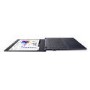 ASUS ExpertBook Core i7-10510U 8GB 512GB 14 Inch Windows 10 Pro Laptop