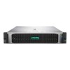HPE ProLiant DL380 Gen10 Xeon-S 4214R-2.4GHz 32GB 2.5&quot; No HDD - Rack Server