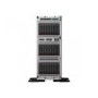 HPE ProLiant ML350 Gen10 5218R 1P 32GB-R P408i-a 8SFF 2x800W RPS Server