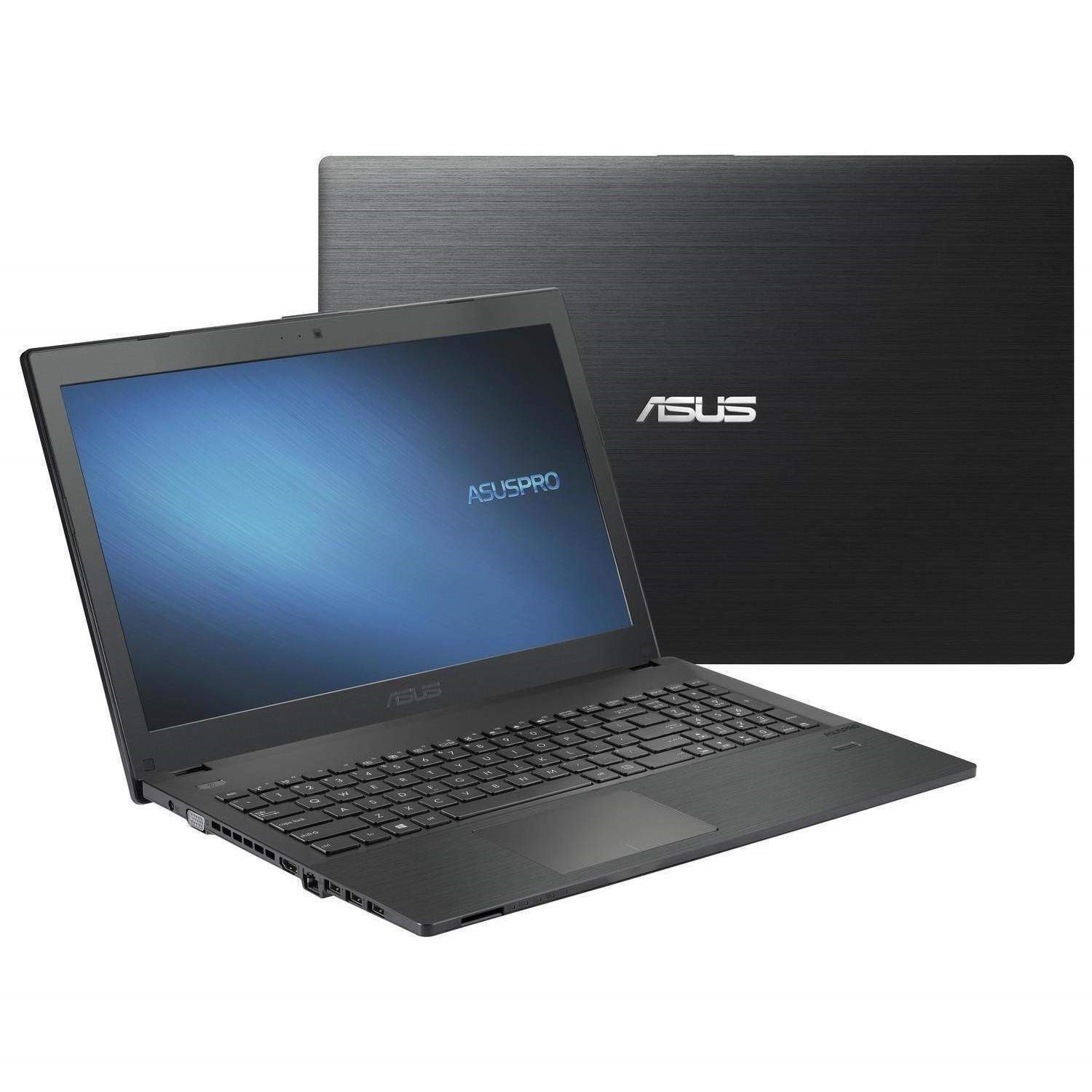 ASUS ノートパソコン本体 Core i7-5500U/500GB/8GB搭載 ASUS ノートパソコン本体 Core i7-5500U/500GB/8GB搭載 ノートPC