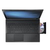 Asus Pro Essential Core i5-6198DU 2.3GHz 4GB 500GB DVD-RW 15.6 Inch Windows 7 Professional Laptop