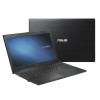 ASUS P2540UA-XO0190R Core i5-7200U 4GB 256GB SSD 15.6 Inch Windows 10 Professional Laptop