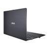 Refurbished Asus P2540UA-XO0192R Core i7-7500U 4GB 256GB SSD 15.6 Inch Windows 10 Professional Laptop 