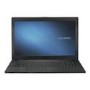 Asus P2540UA-XO0192T Core i7-7500U 4GB 256GB SSD 15.6 Inch Windows 10 Laptop 
