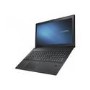 Asus P2540UA-XO0192T Core i7-7500U 4GB 256GB SSD 15.6 Inch Windows 10 Laptop 
