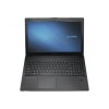 Refurbished Asus P2540UA-XO0192T Core i7-7500U 4GB 256GB 15.6 Inch Windows 10 Laptop 