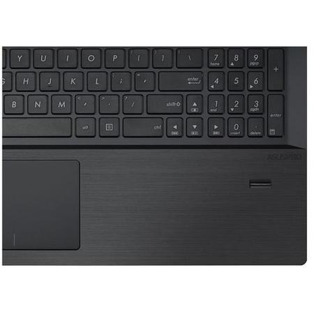 Asus Pro P2540UA-XO0198T Core i3-7100U 4GB 1TB 15.6 Inch Windows 10 Laptop 