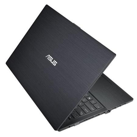 Asus Pro P2540UA-XO0198T Core i3-7100U 4GB 1TB 15.6 Inch Windows 10 Laptop 