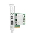 A1/P26259-B21 Refurbished Hewlett Packard BCM 57412 10GBE 2P SFP+ ADPTR