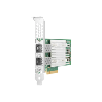 Hewlett Packard BCM 57412 10GBE 2P SFP+ ADPTR