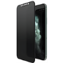 PanzerGlass Edge-to-Edge Privacy Screen Protector - iPhone X/XS/11 Pro