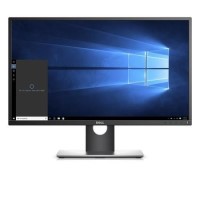 Dell P2717H 27" IPS HDMI Full HD Monitor