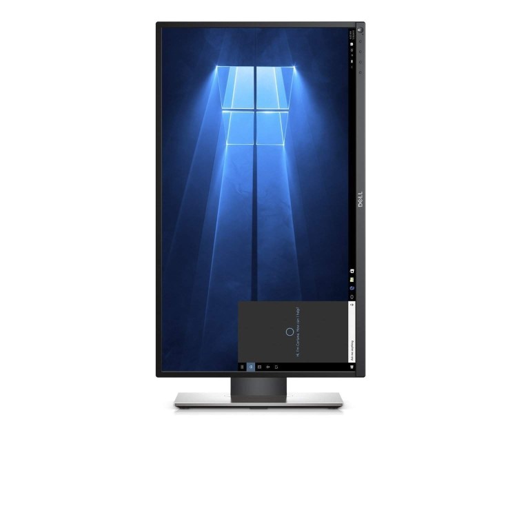 Dell P2717H 27" IPS HDMI Full HD Monitor