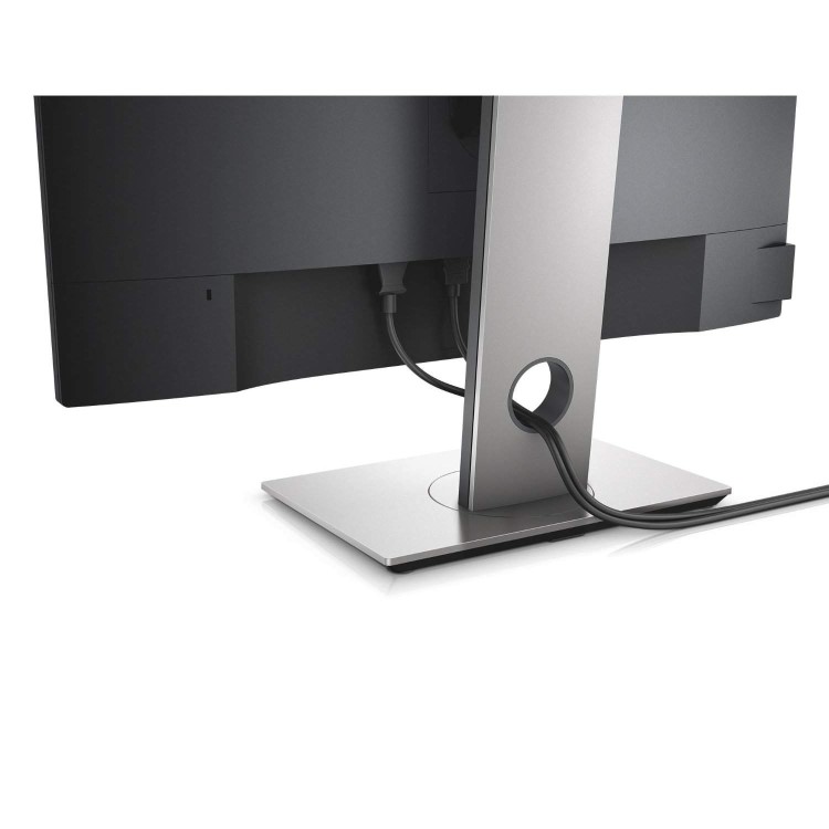 Dell P2717H 27" IPS HDMI Full HD Monitor