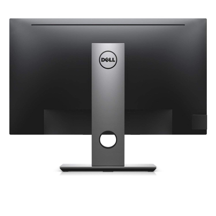 Dell P2717H 27" IPS HDMI Full HD Monitor