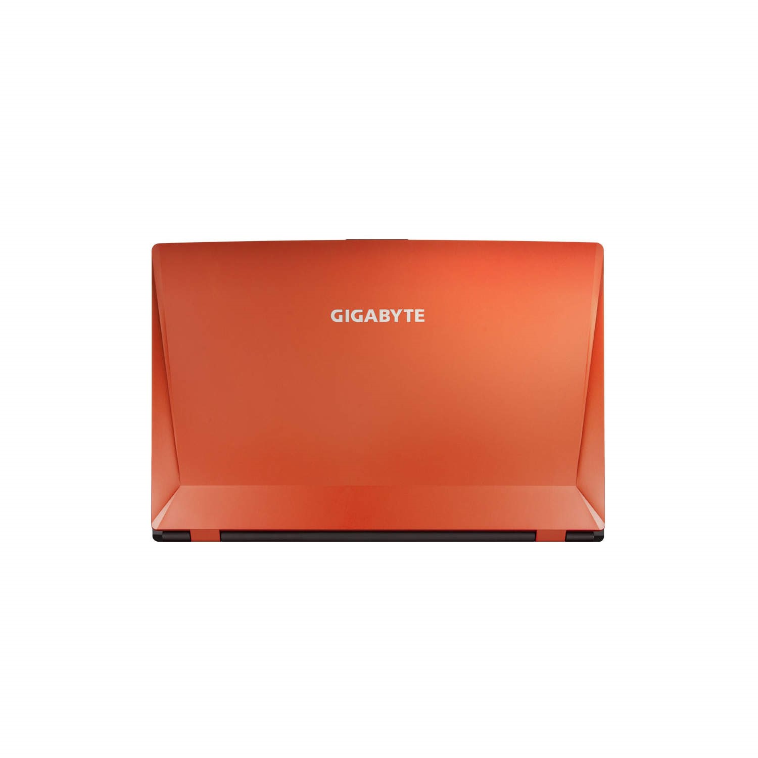 GIGABYTE P27G V2-CF1 4th Gen Core i7-4710MQ 8GB 1TB 128GB DVDSM 