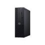 Dell Optiplex 3070 Core i3-9100 8GB 256GB SSD Windows 10 Pro Desktop 