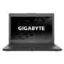 Gigabyte P34G V7-CF1 Core i7-7700HQ 16GB 1TB + 256GB SSD GeForce GTX 1050 14 Inch Windows 10 Gaming Laptop 