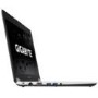 GIGABYTE Ultrablade P34G 4th Gen Core i5-4200H 8GB 750GB NVidia GeForce GTX 760M 2GB 14" Full HD Windows 8 Gaming Laptop 