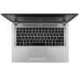 GIGABYTE Ultrablade P34G 4th Gen Core i5-4200H 8GB 750GB NVidia GeForce GTX 760M 2GB 14" Full HD Windows 8 Gaming Laptop 