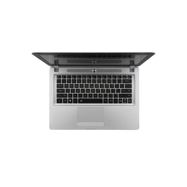 GIGABYTE Ultrablade P34G 4th Gen Core i5-4200H 8GB 750GB NVidia GeForce GTX 760M 2GB 14" Full HD Windows 8 Gaming Laptop 
