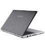 GIGABYTE Ultrablade P34G 4th Gen Core i5-4200H 8GB 750GB NVidia GeForce GTX 760M 2GB 14" Full HD Windows 8 Gaming Laptop 