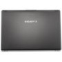 GIGABYTE Ultrablade P34G 4th Gen Core i5-4200H 8GB 750GB NVidia GeForce GTX 760M 2GB 14" Full HD Windows 8 Gaming Laptop 