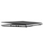 GIGABYTE Ultrablade P34G 4th Gen Core i5-4200H 8GB 750GB NVidia GeForce GTX 760M 2GB 14" Full HD Windows 8 Gaming Laptop 