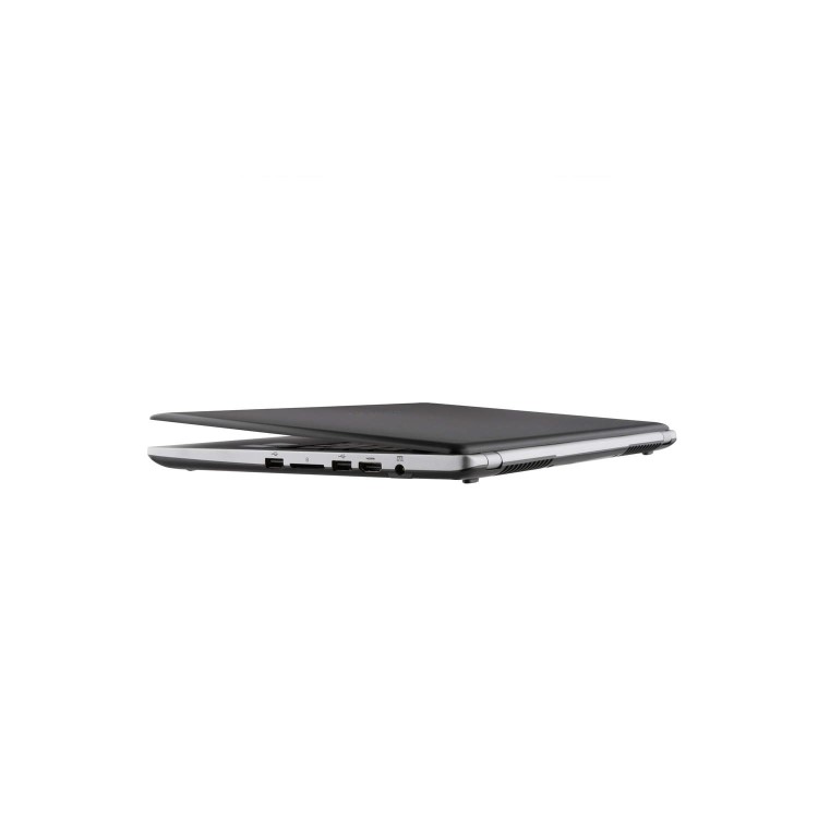 GIGABYTE Ultrablade P34G 4th Gen Core i5-4200H 8GB 750GB NVidia GeForce GTX 760M 2GB 14" Full HD Windows 8 Gaming Laptop 