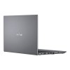 Asus Pro P3 Core i5-8265U 8GB 256GB SSD 15.6 Inch FHD Windows 10 Pro Laptop