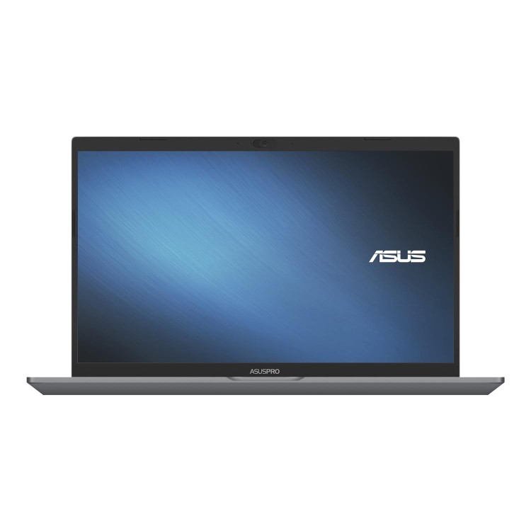 Asus Pro P3 Core i5-8265U 8GB 256GB SSD 15.6 Inch FHD Windows 10 Pro Laptop