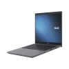 Refurbished Asus Pro P3 Core i5-8265U 8GB 256GB 15.6 Inch Windows 10 Pro Laptop