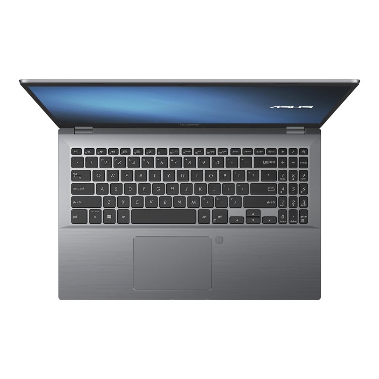 Asus Pro P3 Core i5-8265U 8GB 256GB SSD 15.6 Inch FHD Windows 10 Pro Laptop