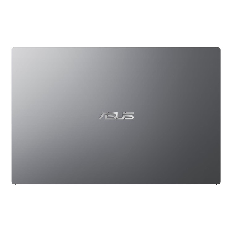 Asus Pro P3 Core i5-8265U 8GB 256GB SSD 15.6 Inch FHD Windows 10 Pro Laptop