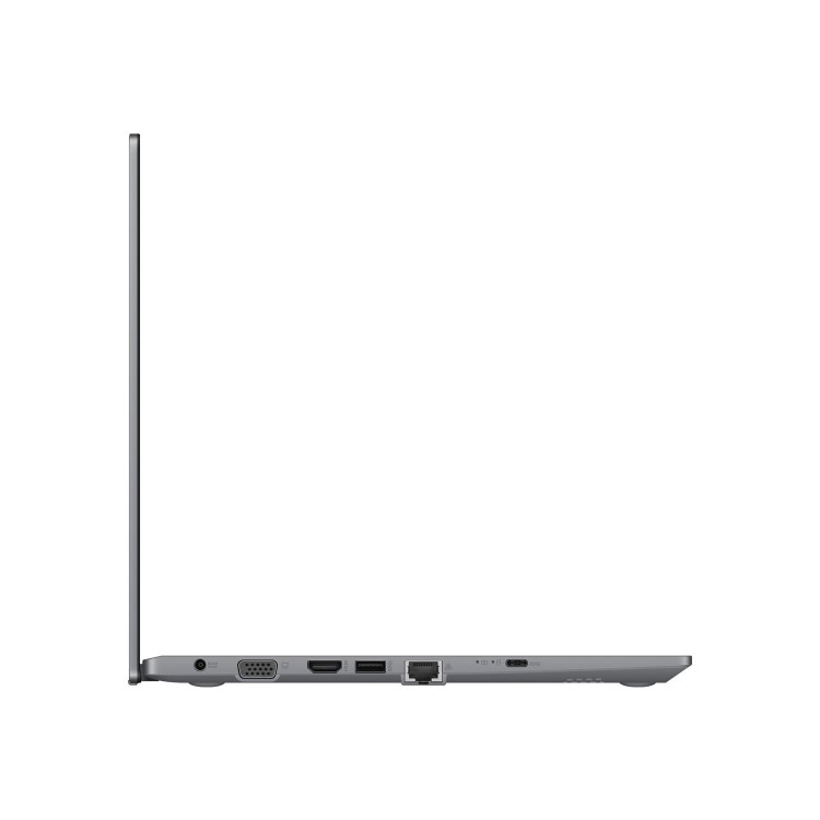 Asus Pro P3 Core i5-8265U 8GB 256GB SSD 15.6 Inch FHD Windows 10 Pro Laptop