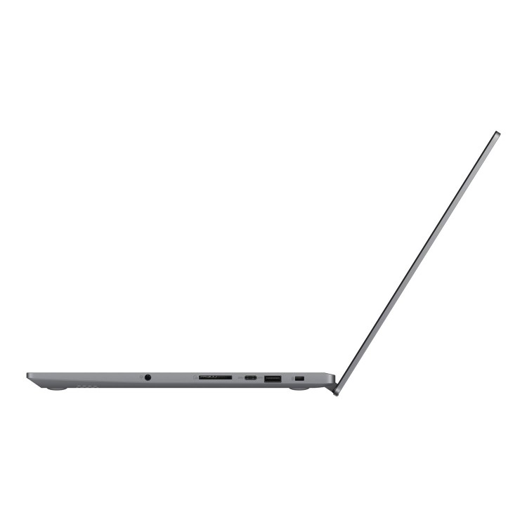 Asus Pro P3 Core i5-8265U 8GB 256GB SSD 15.6 Inch FHD Windows 10 Pro Laptop