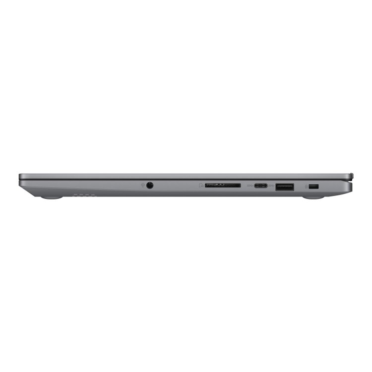 Asus Pro P3 Core i5-8265U 8GB 256GB SSD 15.6 Inch FHD Windows 10 Pro Laptop
