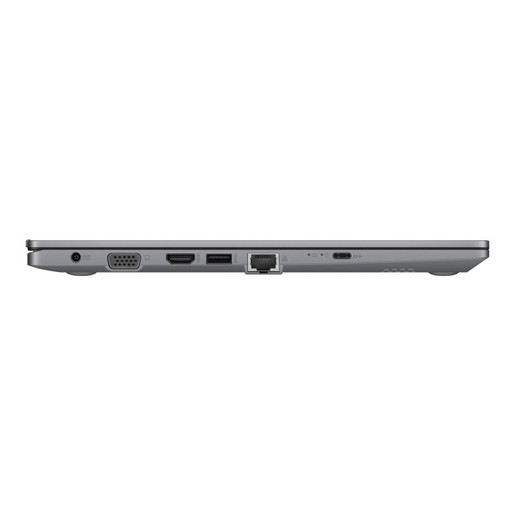 Asus Pro P3 Core i5-8265U 8GB 256GB SSD 15.6 Inch FHD Windows 10 Pro Laptop