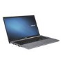 Asus Pro P3540FA-EJ0467R Core i5-8265U 8GB 256GB SSD 15.6 Inch Windows 10 Pro Laptop