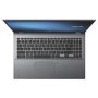 Asus Pro P3540FA-EJ0467R Core i5-8265U 8GB 256GB SSD 15.6 Inch Windows 10 Pro Laptop