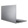 Asus Pro P3540FA-EJ0467R Core i5-8265U 8GB 256GB SSD 15.6 Inch Windows 10 Pro Laptop