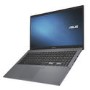 Asus Pro P3540FA-EJ0467R Core i5-8265U 8GB 256GB SSD 15.6 Inch Windows 10 Pro Laptop